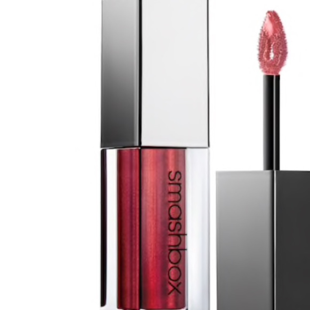 SMASHBOX - Picture 3 of 3